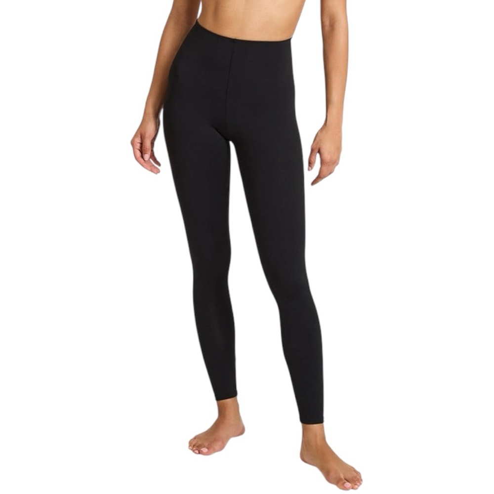Commando Classic Legging Perfect Control Plus size
